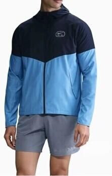 Nike Windjack Air Woven Run