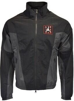 Nike Windjack AJ5 Jacket