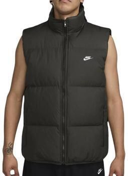 Nike Windjack Club Puffer