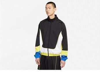 Nike Windjack CV1931013