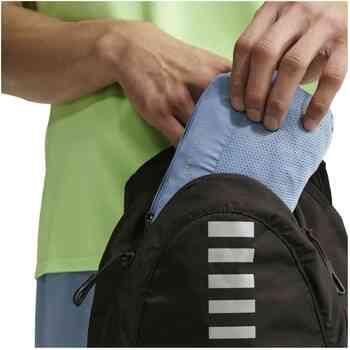 Nike Windjack DD4746-486 - Foto 2