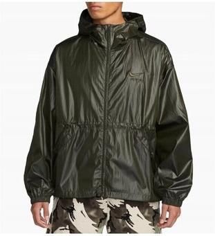 Nike Windjack DX0140355