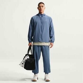 Nike Windjack FB7482491