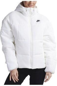 Nike Windjack FB7672133
