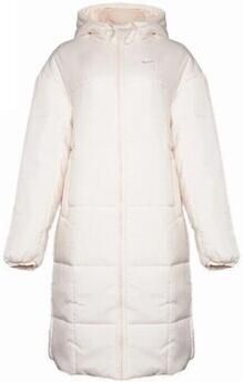 Nike Windjack FB7675838