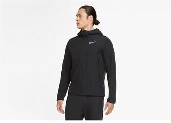 Nike Windjack Flex Vent Max Winterized