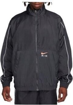 Nike Windjack FQ8811060