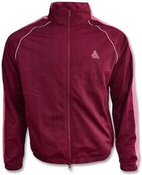 Nike Windjack Giannis Basketball Lightweight Jacket Red