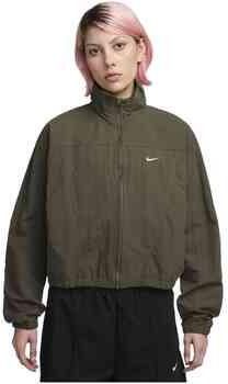 Nike Windjack HJ0999-222