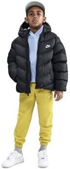 Nike Sportswear Therma-Fit ADP Puffer Jacket Unisex jackets beige Kleding - Foto 4