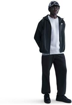 Nike Windjack HV8369010