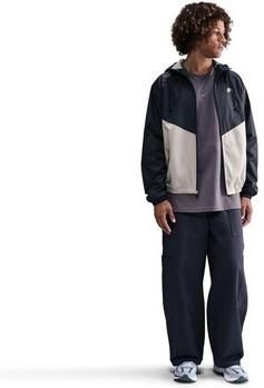 Nike Windjack HV8369011
