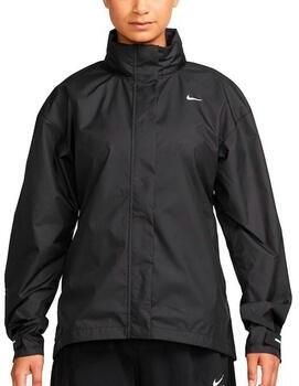 Nike Runningjack W NK FAST REPEL JACKET