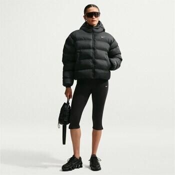 Nike Windjack IF5931010
