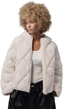 Nike Windjack IM7234272