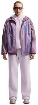 Nike Windjack IM8078583