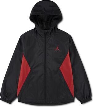Nike Windjack Jdn 3 In 1 Systems Jacket