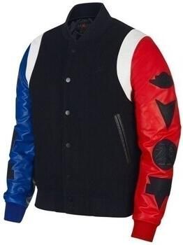 Nike Windjack Jordan Sport Dna