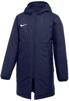 Nike Windjack JR Park 20
