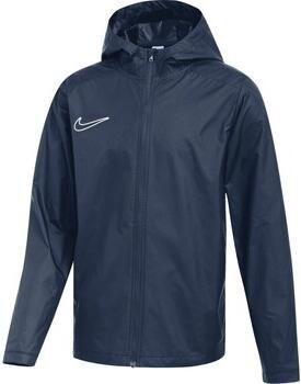 Nike Windjack K1848