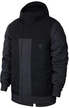 Nike Windjack Lebron Protect Basketball