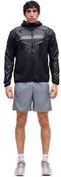 Nike Windjack Miler
