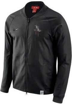 Nike Windjack Nba Golden State Warriors