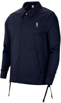 Nike Windjack Nba Team 31 Coach Courtside College