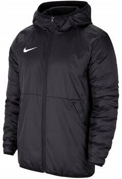 Nike Windjack Park20 Fall
