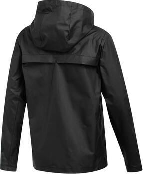 Nike Windjack Storm-FIT Academy 25 Rain Jr Jacket