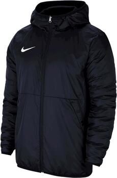 Nike Windjack Therma Repel Park 20 Jacket - Foto 2