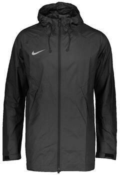 Nike Windjack Veste Storm-FIT Academy Pro HD