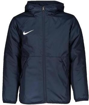 Nike Windjack Veste Therma Repel Park
