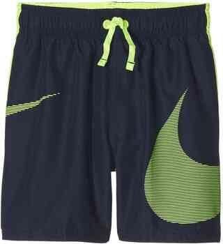 Nike Zwembroek 077-48656295723347