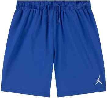 Nike Zwembroek 077-53447627440467