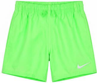 Nike Zwembroek 4'' Breaker