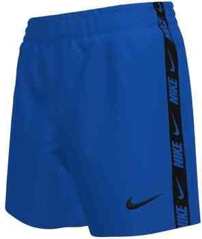 Nike Zwembroek 4 VOLLEY SHORT