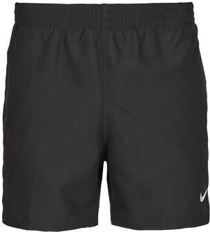 Nike 5" Volley Short Men Swimwear zwart Maat XL Kleding - Foto 4