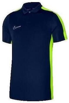 Nike Zwembroek Academy 23