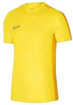 Nike Zwembroek Academy 23