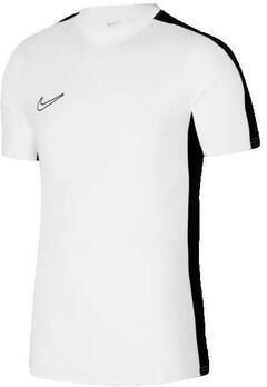 Nike Zwembroek Academy 23 - Foto 1