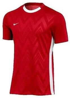 Nike Zwembroek Challenge V