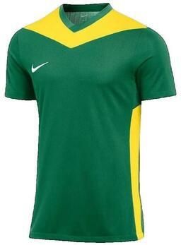 Nike Zwembroek Derby Iv