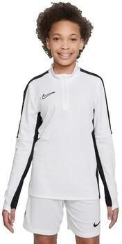 Nike Zwembroek Dri-Fit Academy 23