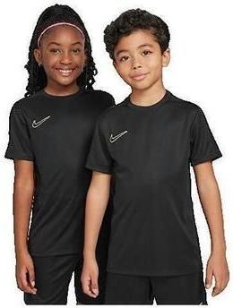 Nike Zwembroek Dri-Fit Academy23
