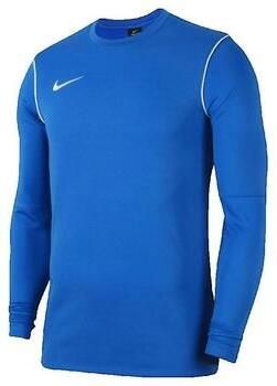 Nike Zwembroek Dri-Fit Park 20