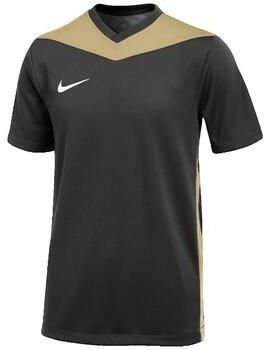 Nike Zwembroek Dri-Fit Park Derby Iv