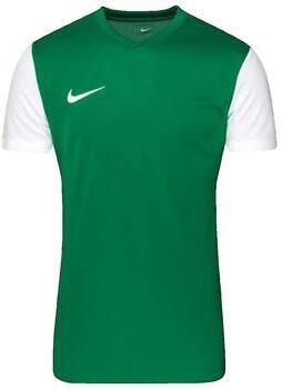 Nike Zwembroek Dri-Fit Tiempo Premiere