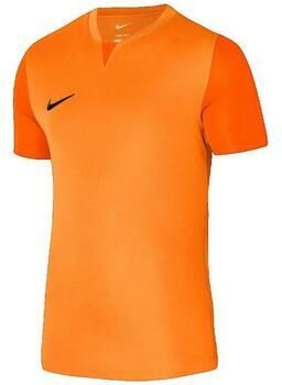 Nike Zwembroek Dri-Fit Trophy V