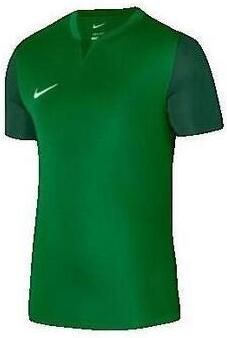 Nike Zwembroek Dri-Fit Trophy V